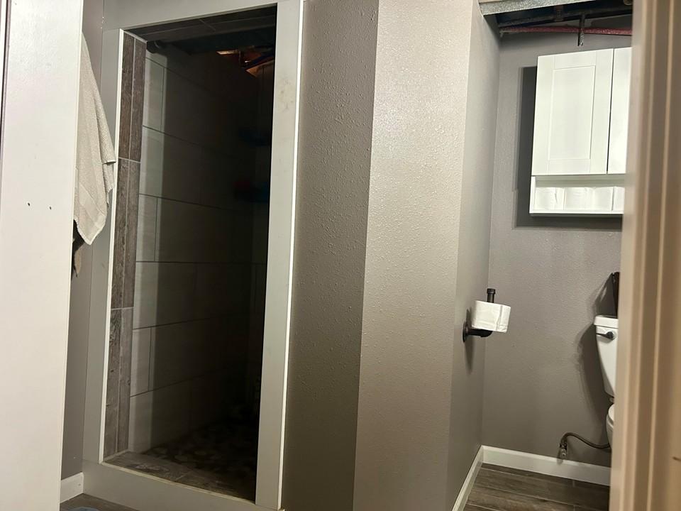 61257 Leaf River Road Wadena, MN 56482 - Photo 17 of 31