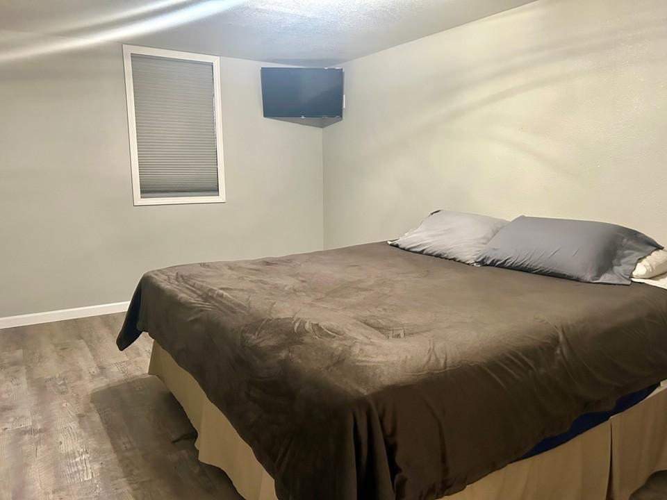 61257 Leaf River Road Wadena, MN 56482 - Photo 18 of 31