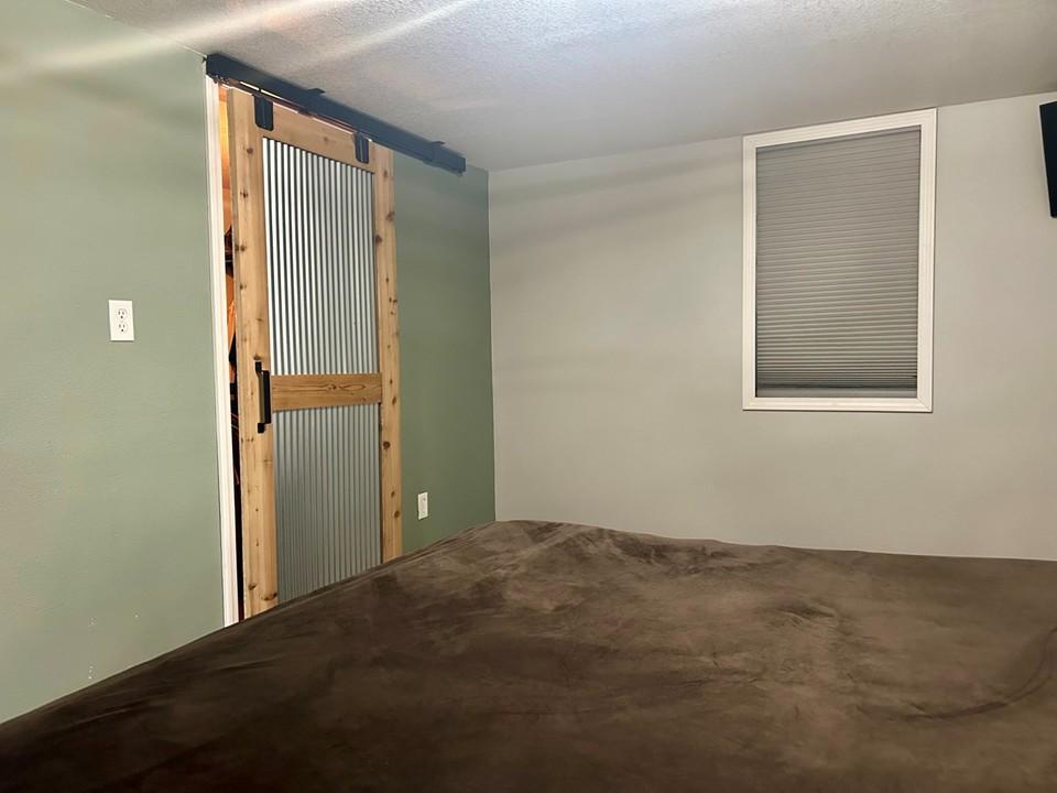 61257 Leaf River Road Wadena, MN 56482 - Photo 19 of 31