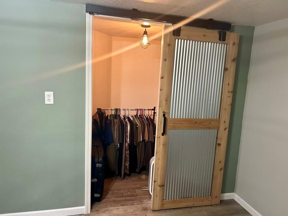 61257 Leaf River Road Wadena, MN 56482 - Photo 20 of 31