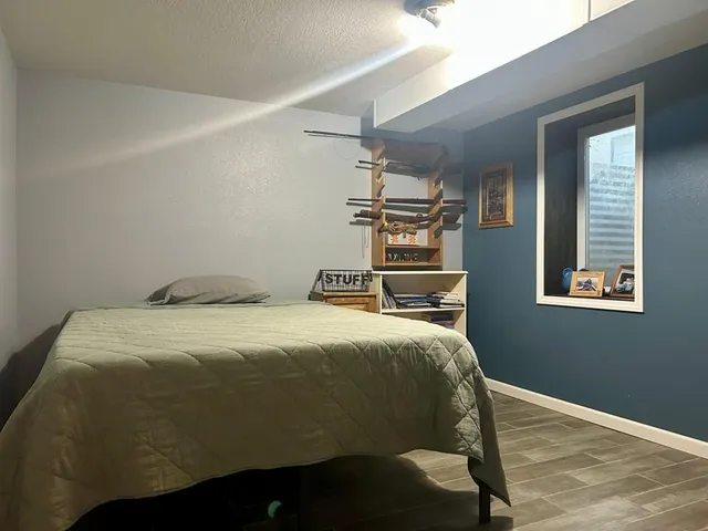 $299,900 | 61257 Leaf River Road, Wadena, MN 56482