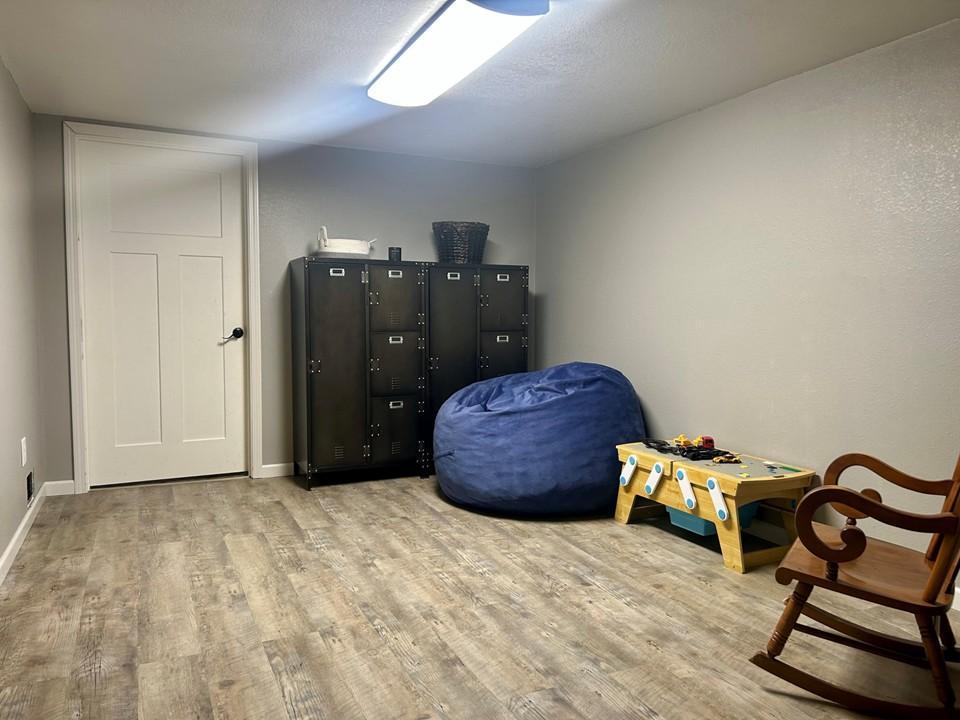 61257 Leaf River Road Wadena, MN 56482 - Photo 22 of 31