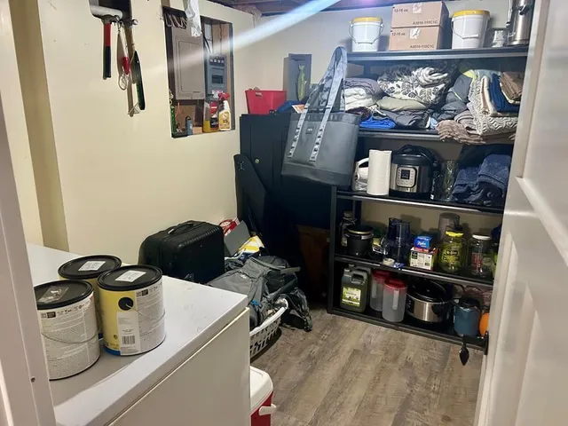 $299,900 | 61257 Leaf River Road, Wadena, MN 56482