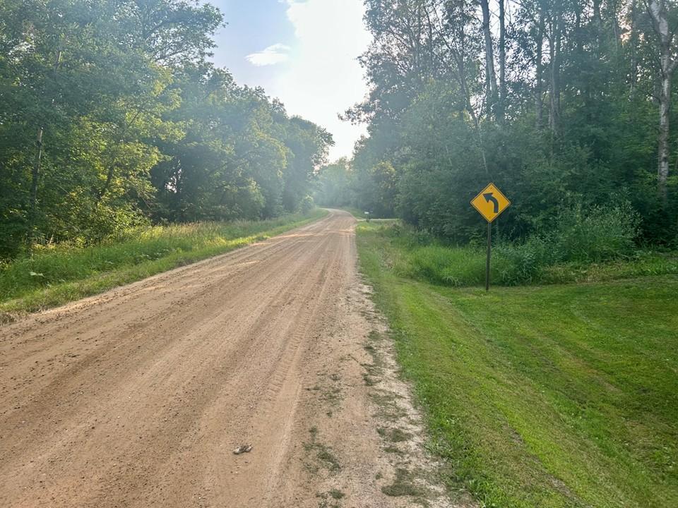 61257 Leaf River Road Wadena, MN 56482 - Photo 24 of 31