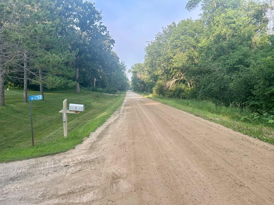 61257 Leaf River Road Wadena, MN 56482 - Photo 25 of 31