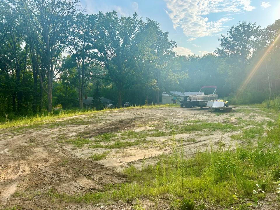 61257 Leaf River Road Wadena, MN 56482 - Photo 29 of 31