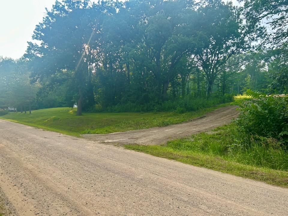 61257 Leaf River Road Wadena, MN 56482 - Photo 30 of 31