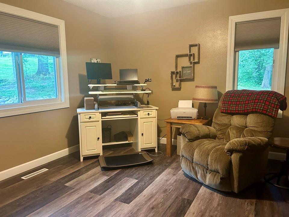 61257 Leaf River Road Wadena, MN 56482 - Photo 5 of 31