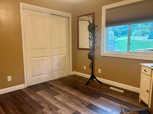 $299,900 | 61257 Leaf River Road, Wadena, MN 56482