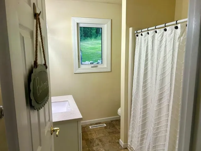 $299,900 | 61257 Leaf River Road, Wadena, MN 56482