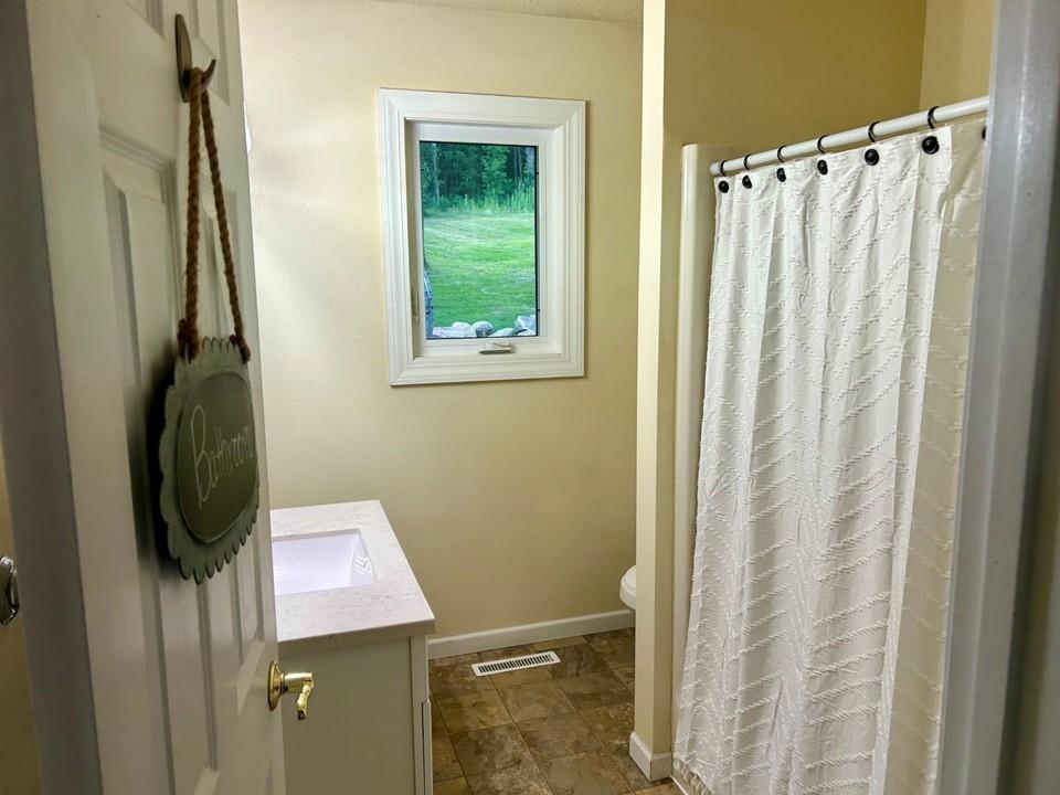 61257 Leaf River Road Wadena, MN 56482 - Photo 7 of 31