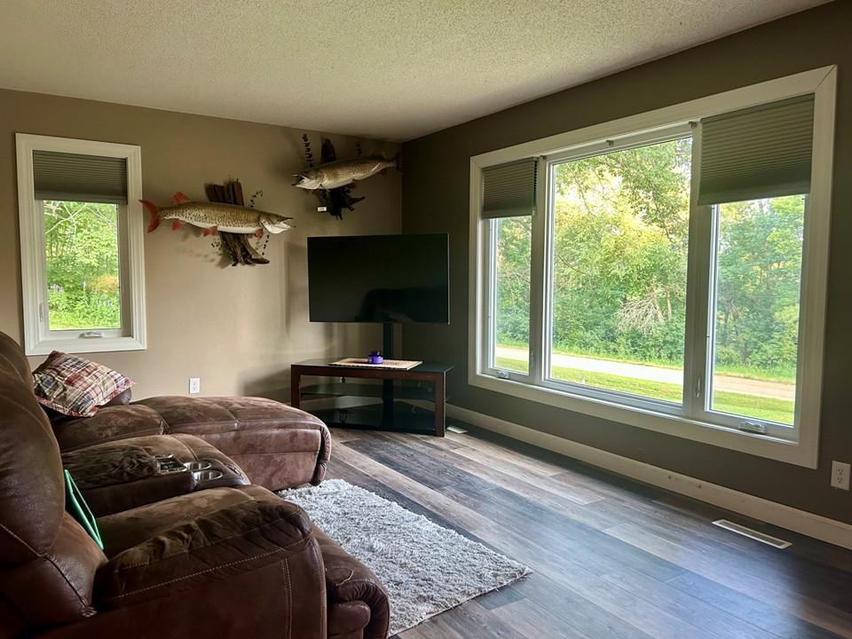 61257 Leaf River Road Wadena, MN 56482 - Photo 8 of 31