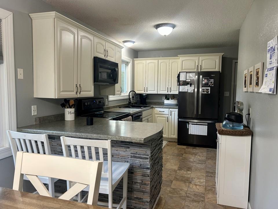 61257 Leaf River Road Wadena, MN 56482 - Photo 9 of 31