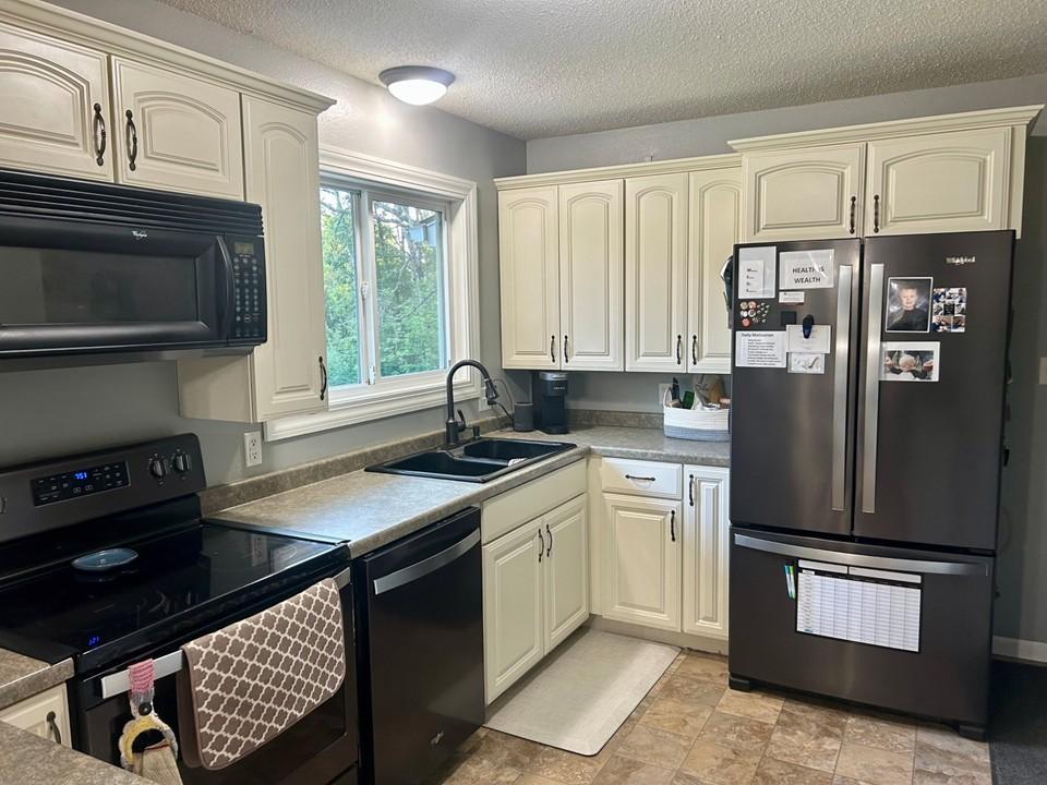 61257 Leaf River Road Wadena, MN 56482 - Photo 10 of 31