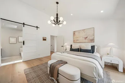 $2,488,000 | 967 Bidwell Avenue, Sunnyvale, CA 94086