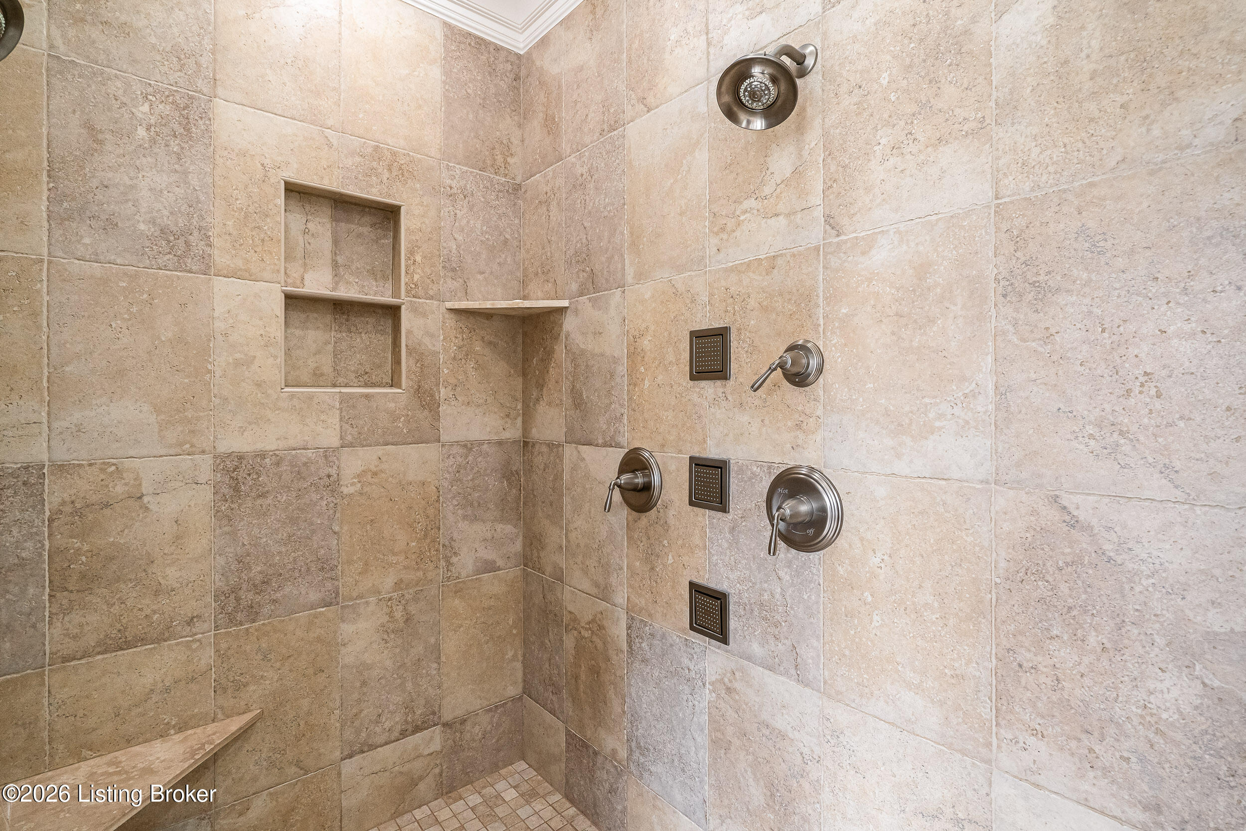 30 Stonebridge Road Louisville, KY 40207 - Photo 69 of 129 30 Stonebridge Rd-91