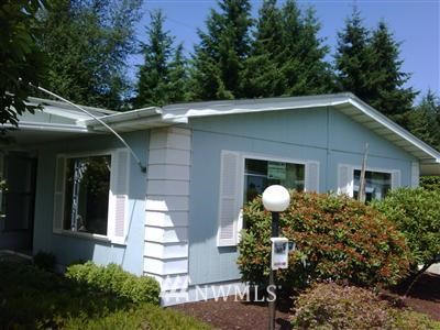 201 Union Avenue Southeast, Unit 28 Renton, WA 98059 - Photo 1 of 1 Gallery Image 1
