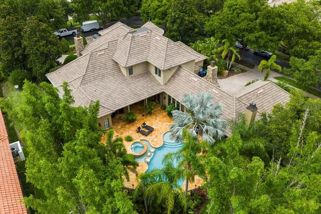 $2,450,000 | 11106 Coniston Way, Windermere, FL 34786