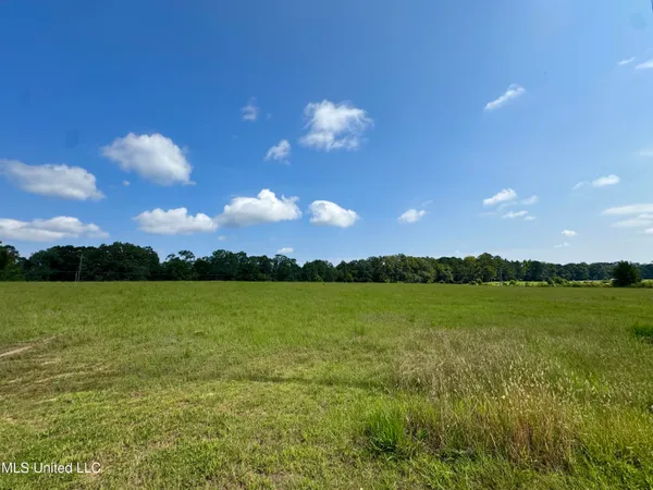 $45,240 | R13 Old Highway 16, Benton, MS 39039