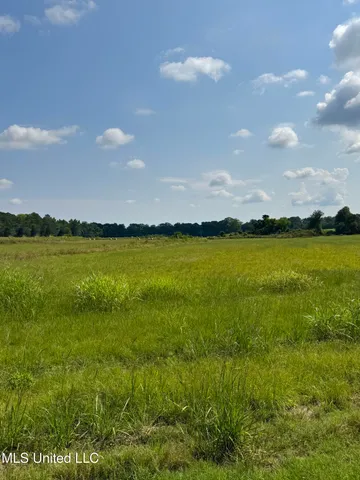 $52,200 | R13 Old Highway 16, Benton, MS 39039