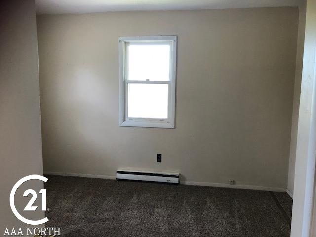 7451 Jordan Road Yale, MI 48097 - Photo 25 of 39 50015371-24.JPG