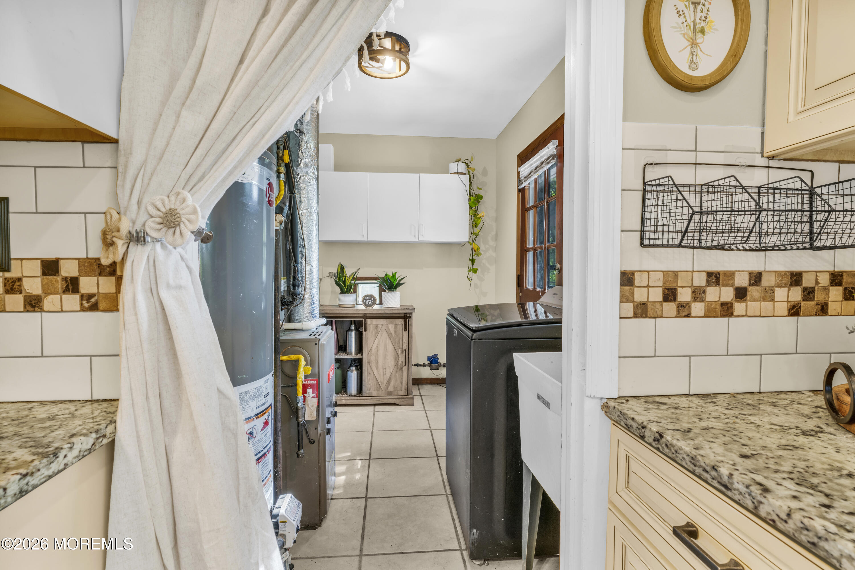 58 Dock Road Old Bridge, NJ 08879 - Photo 13 of 37 photos_high_resolution_HOM06908