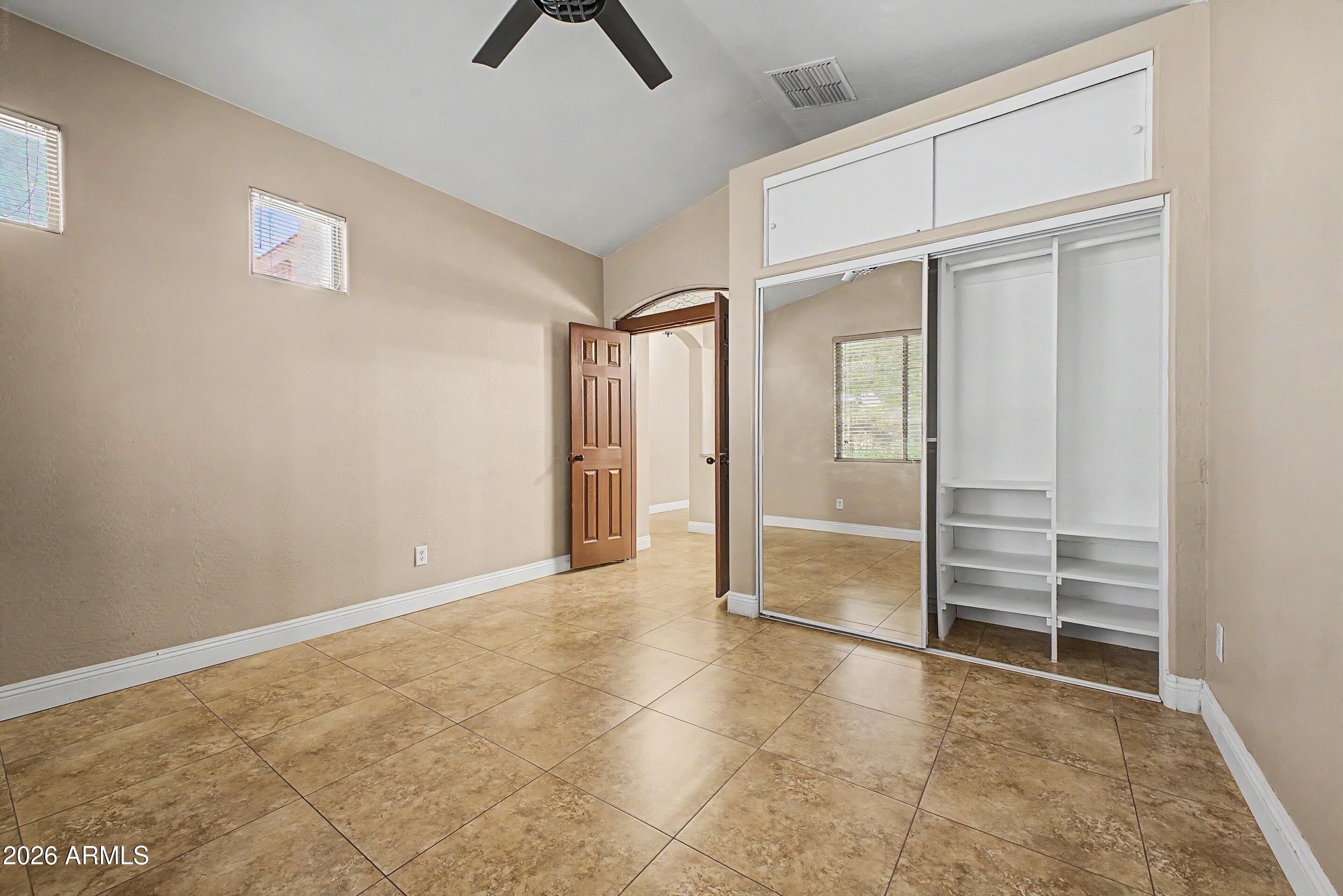 9117 West Riverside Avenue Tolleson, AZ 85353 - Photo 25 of 39