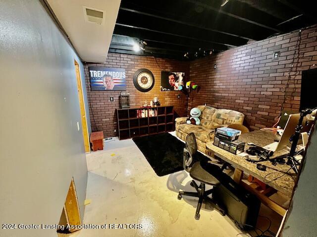 6137 Oneida Road Charlotte, MI 48813 - Photo 45 of 53 IMG_2891