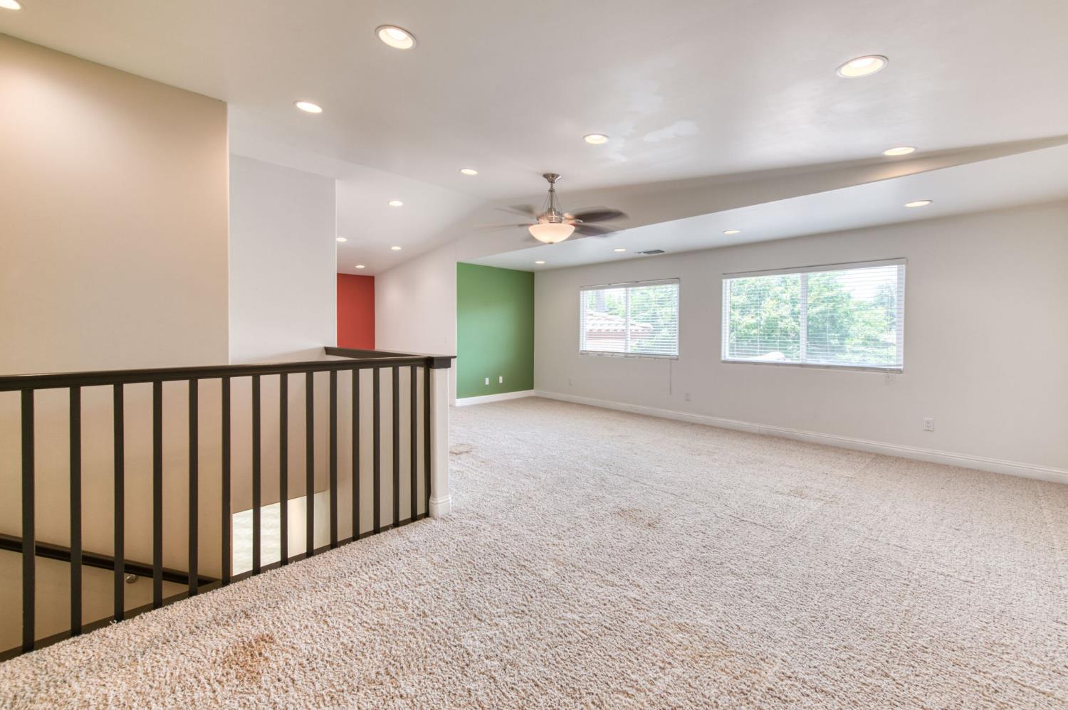 2510 West San Ramon Avenue Fresno, CA 93711 - Photo 50 of 77