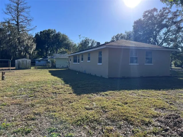 $215,000 | 2208 Lake Boulevard, Winter Haven, FL 33881