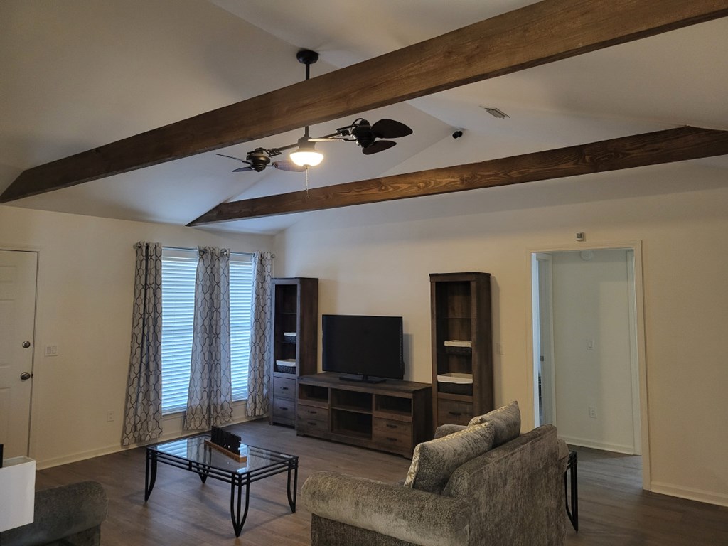 518 Berlin Road Dothan, AL 36301 - Photo 3 of 27