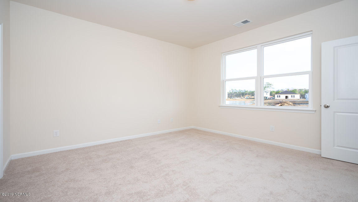 386 Ellis Road Southeast, Unit LOT #45 Bolivia, NC 28422 - Photo 24 of 29 (PHOTO NOT OF ACTUAL HOME BUT ONE SIMILAR. OTPIONS/COLORS MAY VARY)