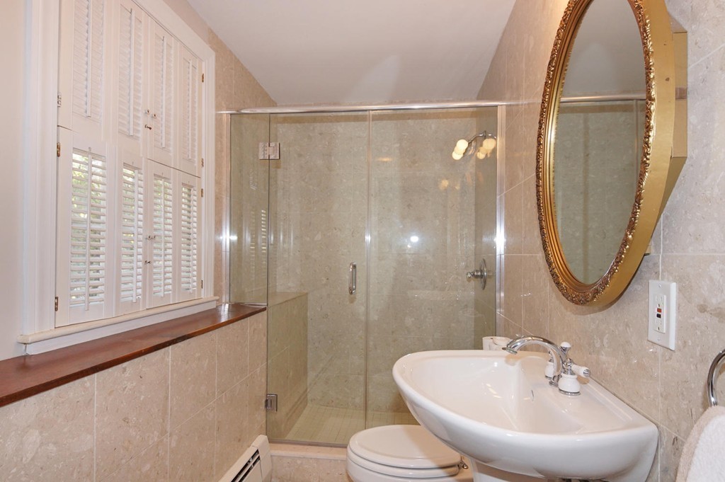 49 Amherst Road Belmont, MA 02478 - Photo 22 of 28 Gallery Image 22