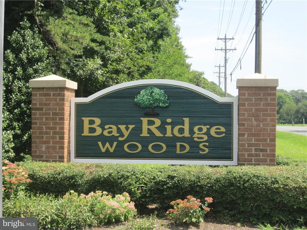 22501 Ridge Circle, Unit 23 Lewes, DE 19958 - Photo 1 of 15 Gallery Image 1