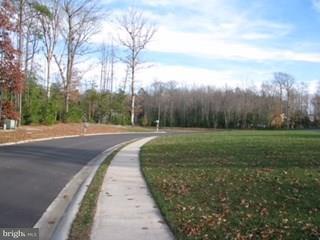 22501 Ridge Circle, Unit 23 Lewes, DE 19958 - Photo 11 of 15 Gallery Image 11