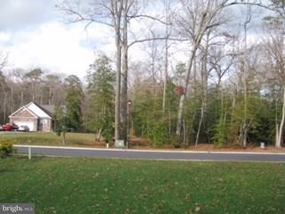 22501 Ridge Circle, Unit 23 Lewes, DE 19958 - Photo 14 of 15 Gallery Image 14