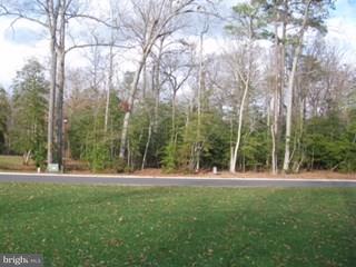 22501 Ridge Circle, Unit 23 Lewes, DE 19958 - Photo 15 of 15 Gallery Image 15
