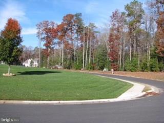 22501 Ridge Circle, Unit 23 Lewes, DE 19958 - Photo 5 of 15 Gallery Image 5