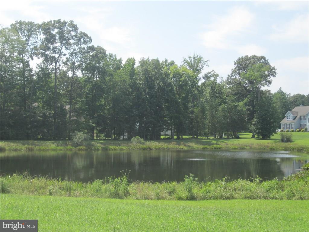 22501 Ridge Circle, Unit 23 Lewes, DE 19958 - Photo 9 of 15 Gallery Image 9