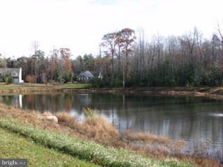 22501 Ridge Circle, Unit 23 Lewes, DE 19958 - Photo 10 of 15 Gallery Image 10