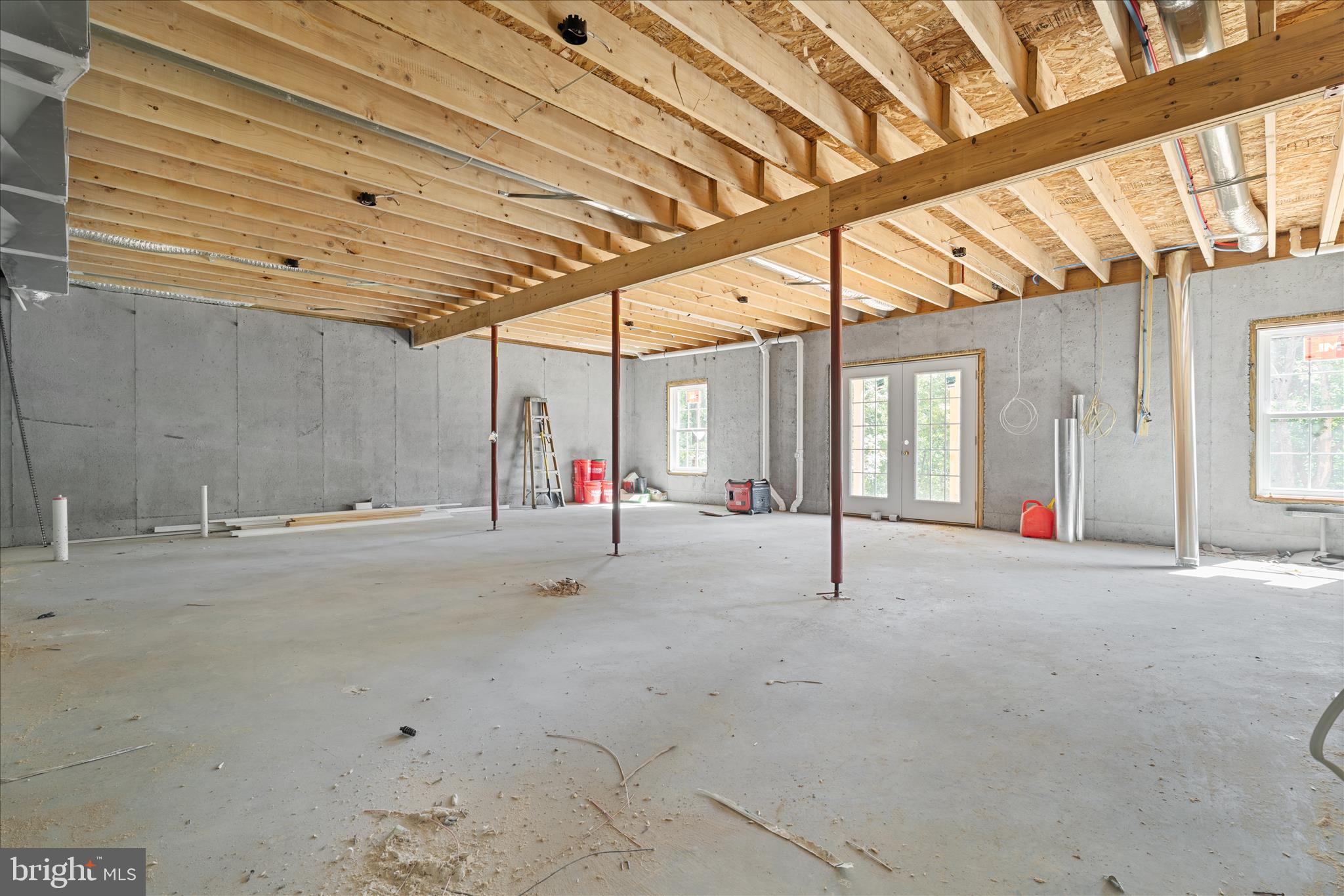 3608 Howellsville Road Front Royal, VA 22630 - Photo 59 of 66 ABS05851_3608 Howellsville Road - Absolute Altitud