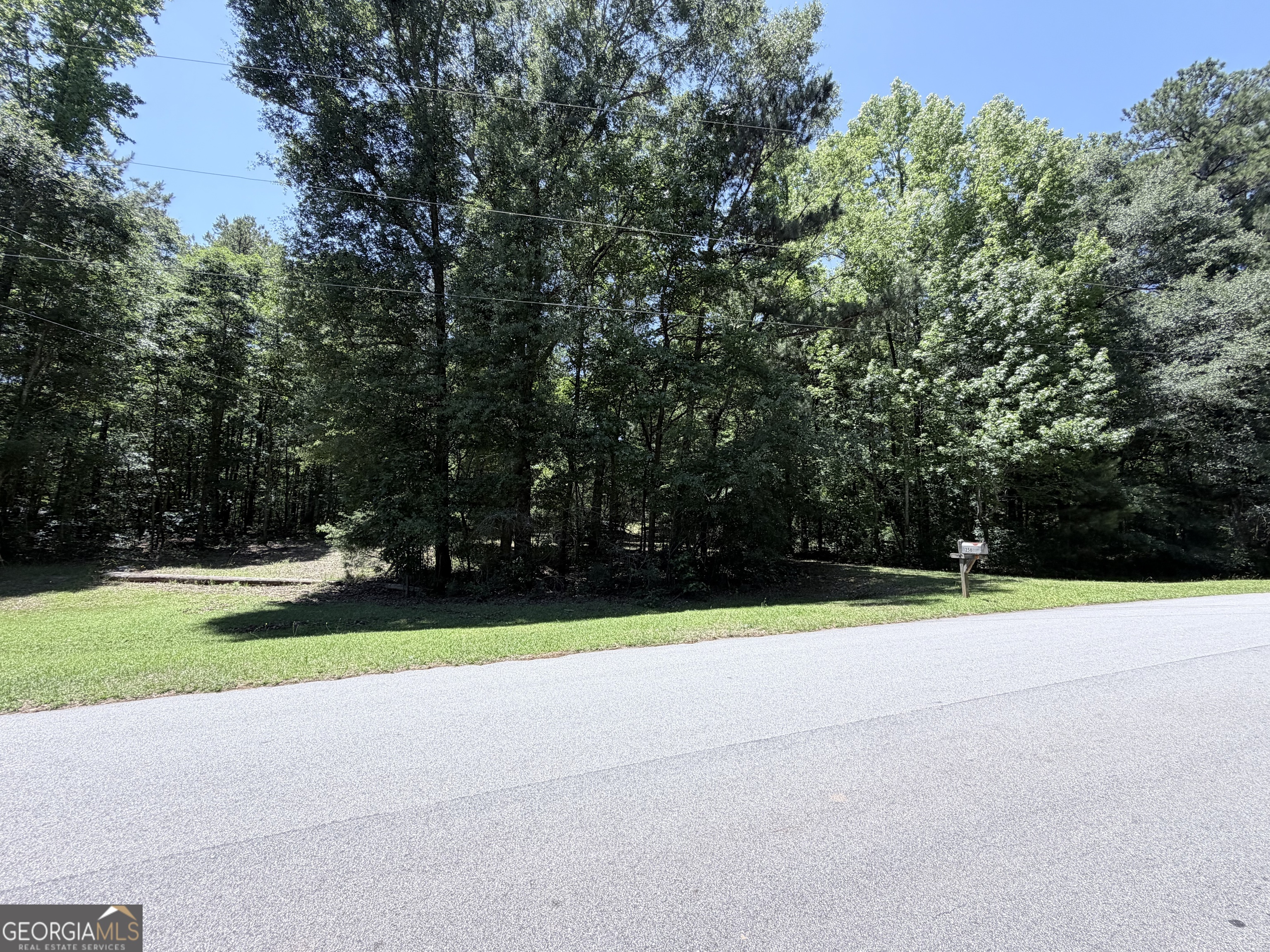 256 West Kellogg Drive Colbert, GA 30628 - Photo 6 of 11