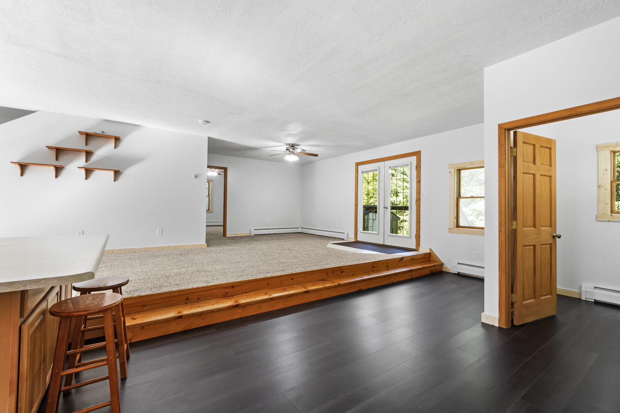 2263 Elder Road Carp Lake, MI 49718 - Photo 16 of 53 Gallery Image 16