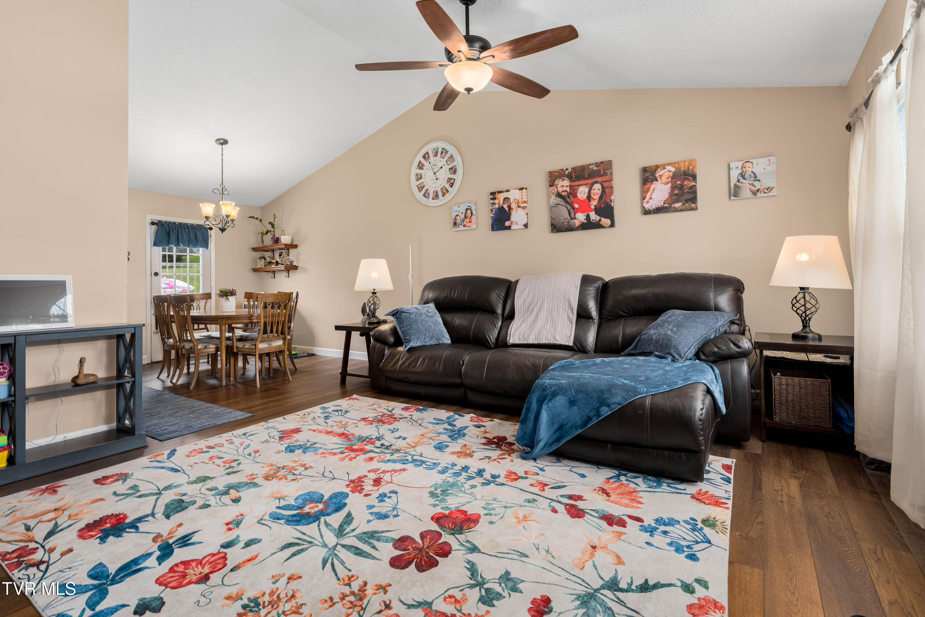 253 Springview Drive Gray, TN 37615 - Photo 6 of 45 253 Springview Dr (24 of 46)