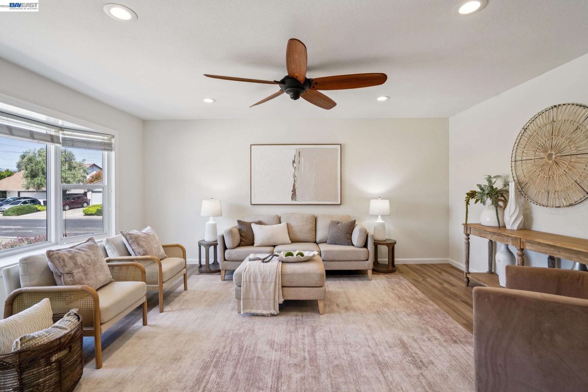 201 Ramon Place San Ramon, CA 94583 - Photo 4 of 56