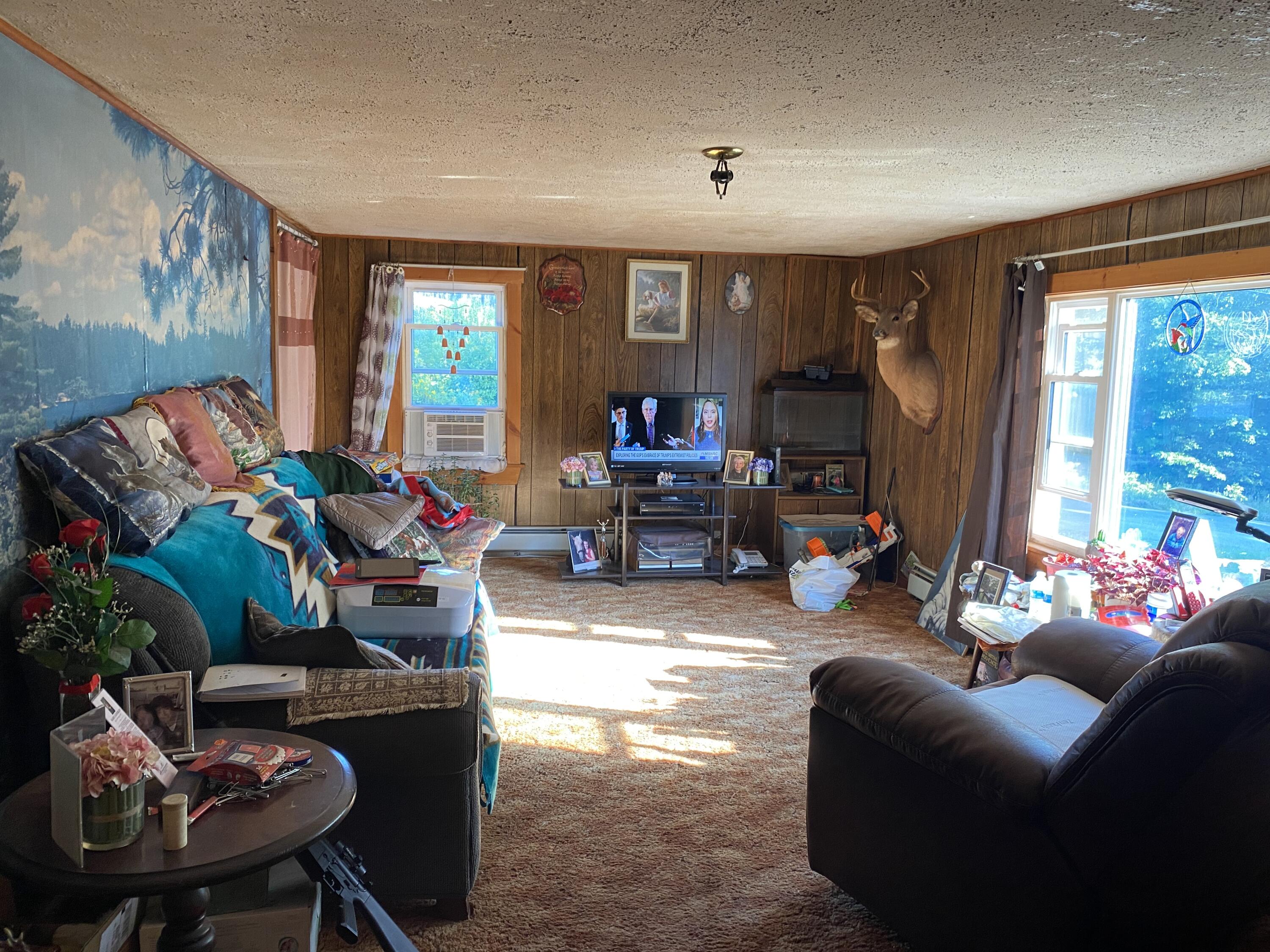 205 N Road Harmony, ME 04942 - Photo 20 of 30 IMG-4278