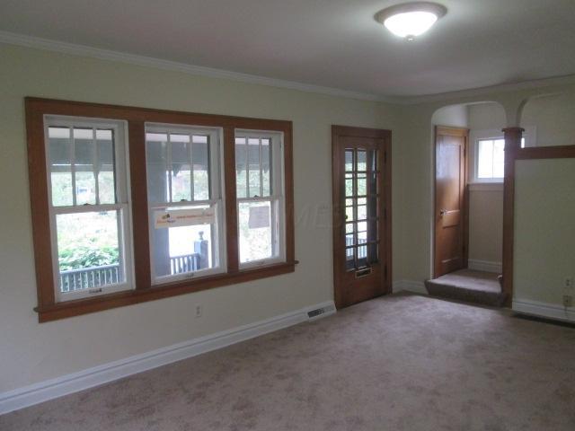 93 Winthrop Road Columbus, OH 43214 - Photo 4 of 18 Gallery Image 4