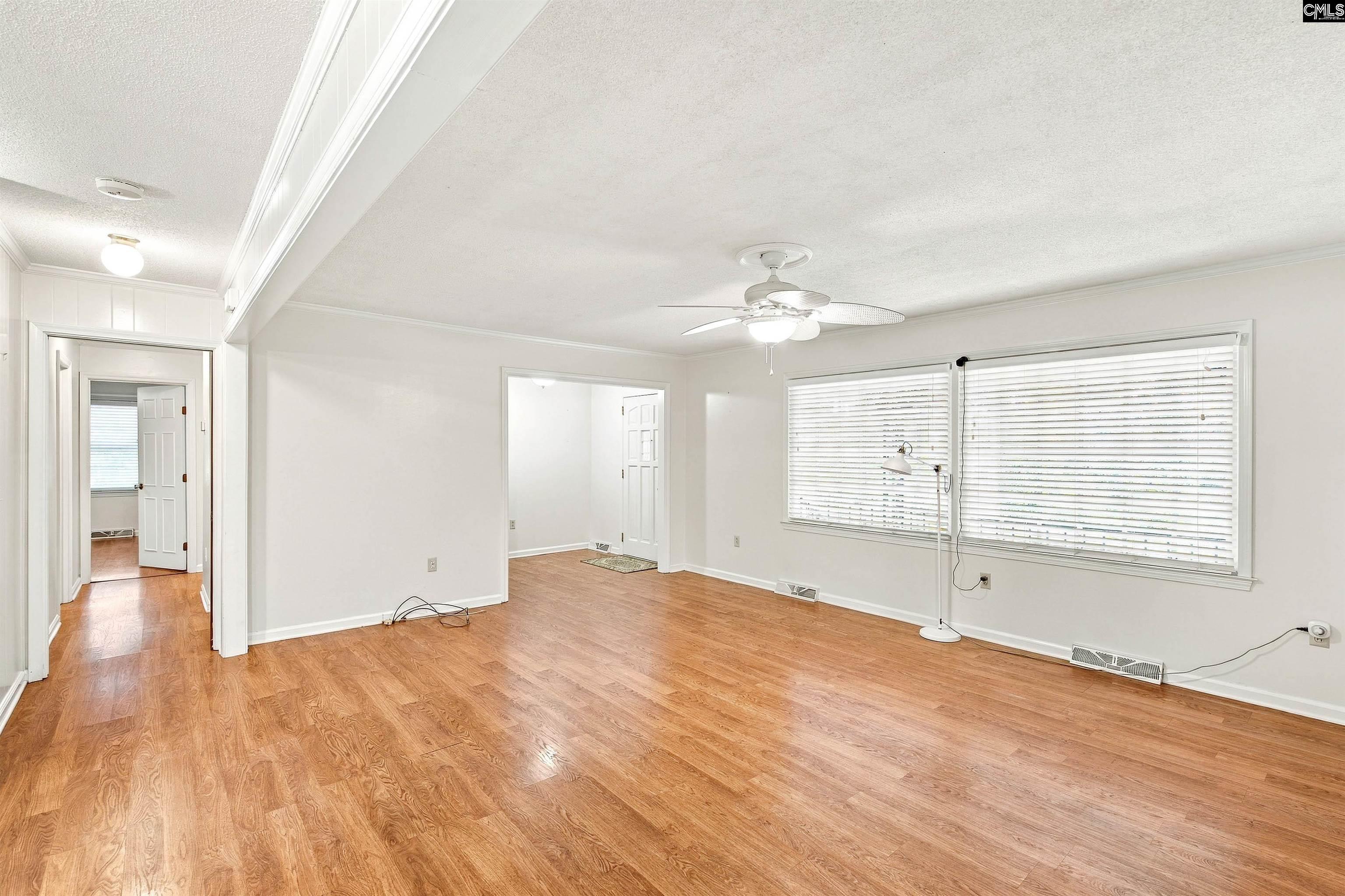 583 Stokes Road Walterboro, SC 29488 - Photo 25 of 64 Gallery Image 25