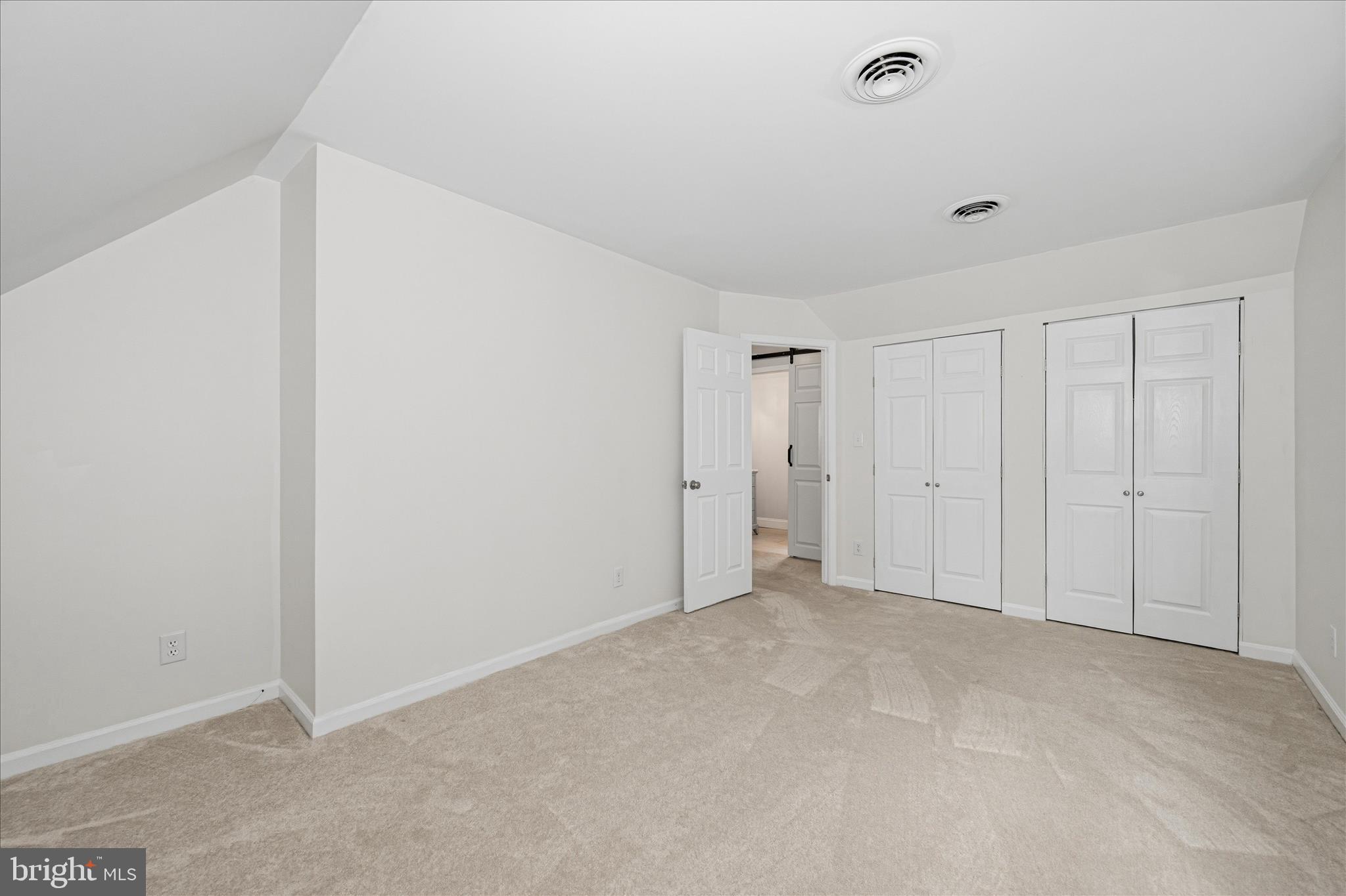 6596 East Lakeridge Road New Market, MD 21774 - Photo 47 of 131 Bedroom 2