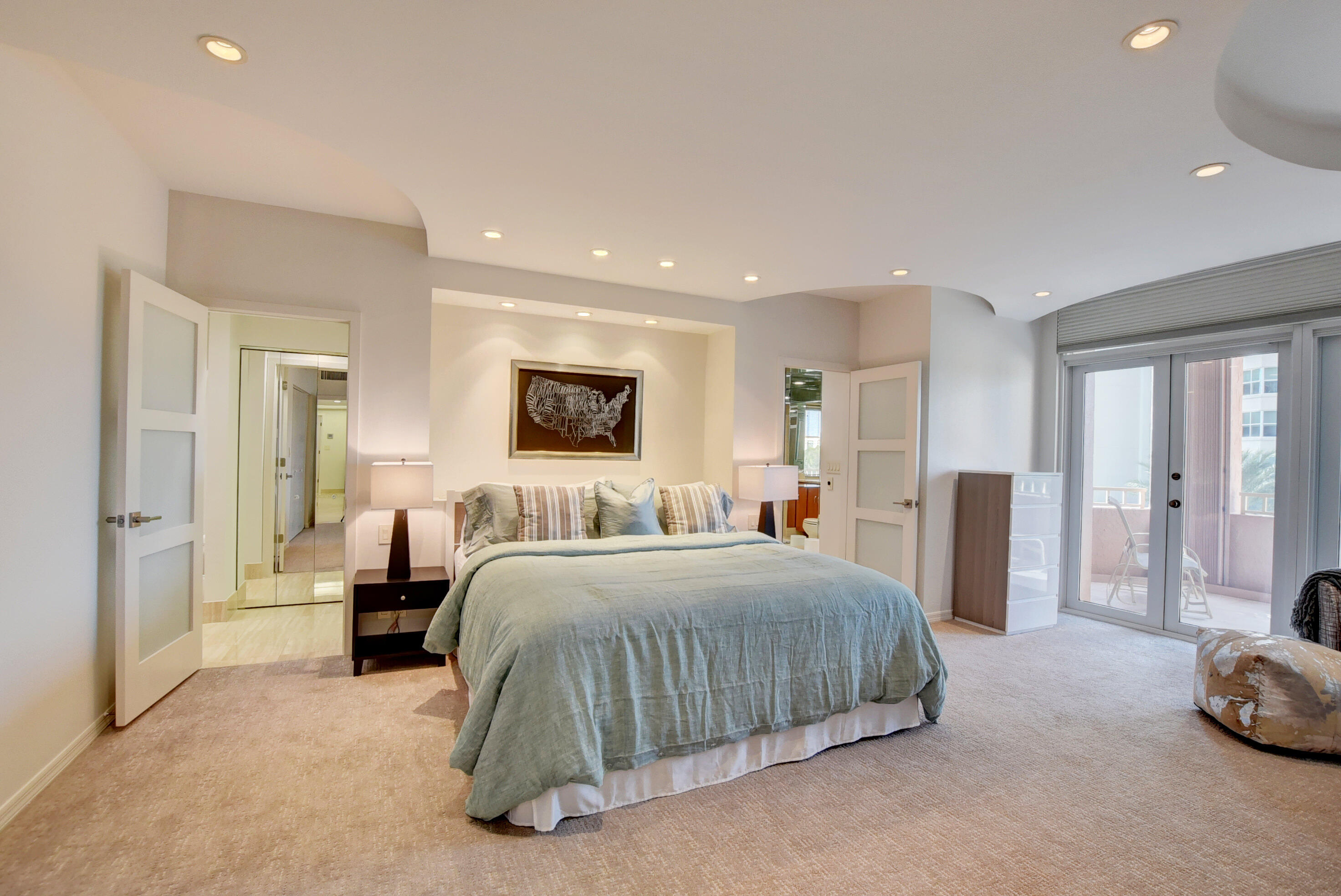 300 Southeast 5th Avenue, Unit 4110 Boca Raton, FL 33432 - Photo 11 of 31 Primary